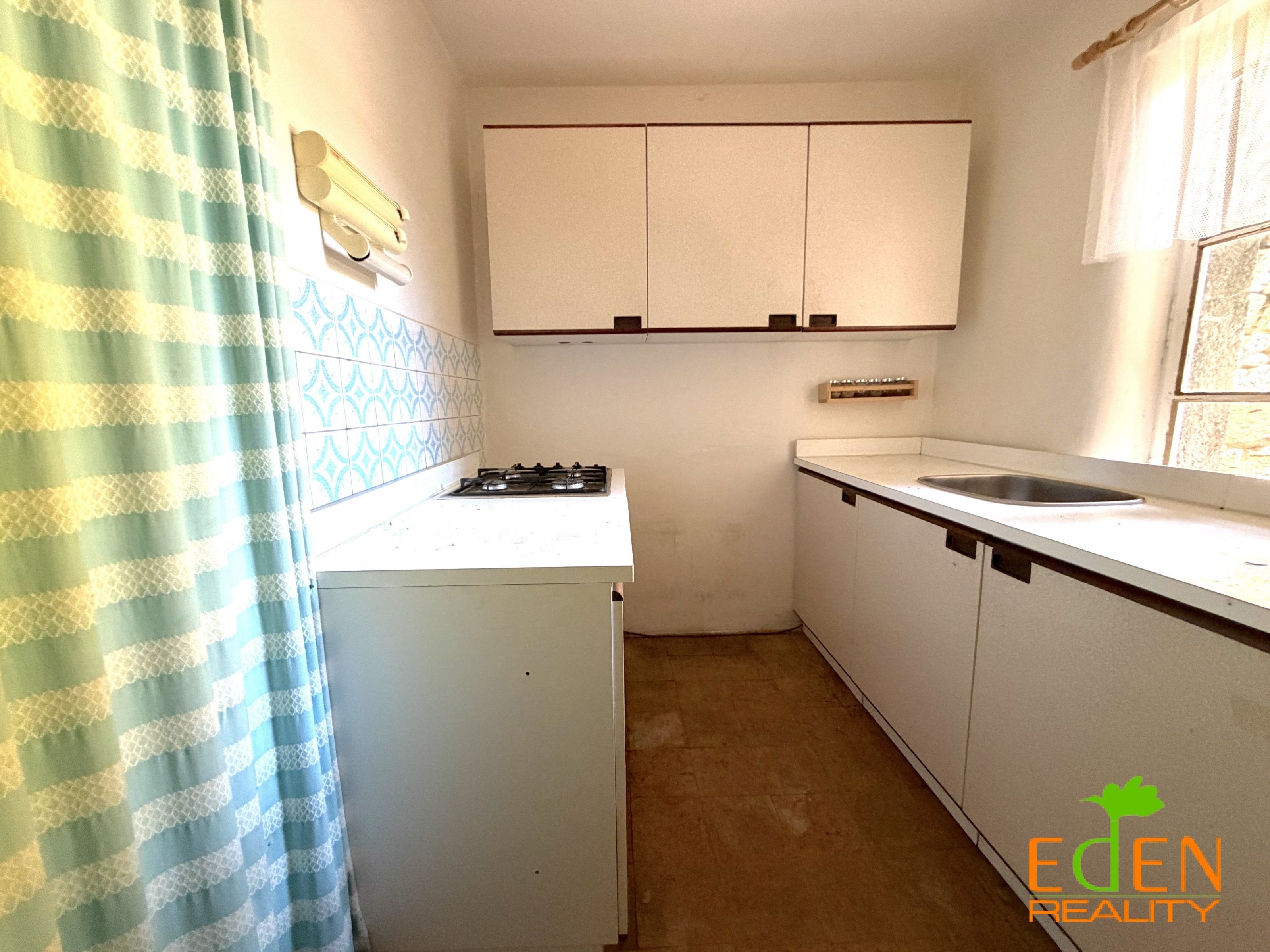 Prodej domu 73 m² - foto 3