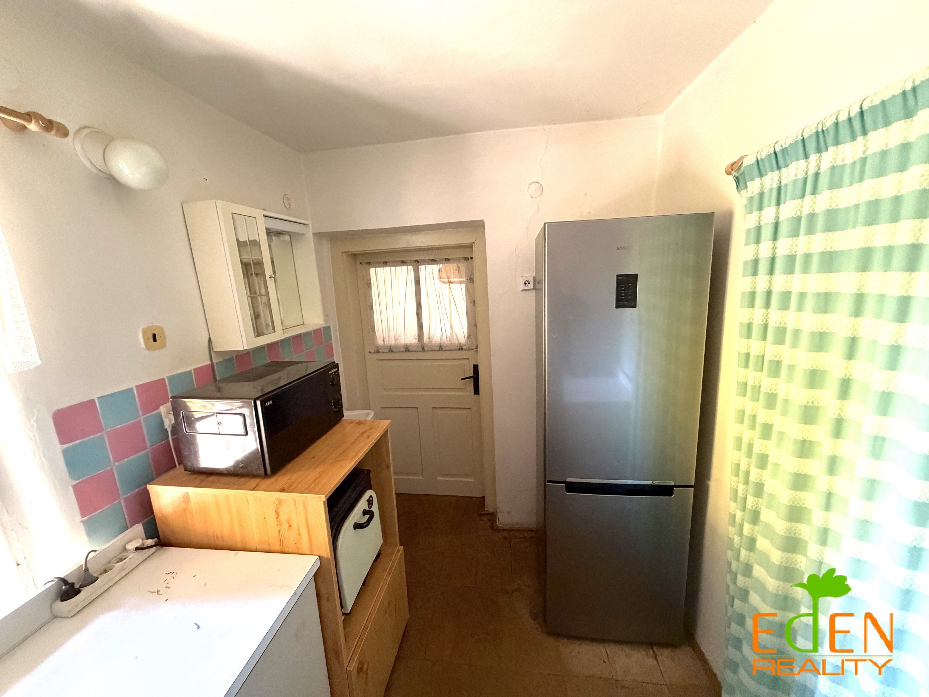 Prodej domu 73 m² - foto 4