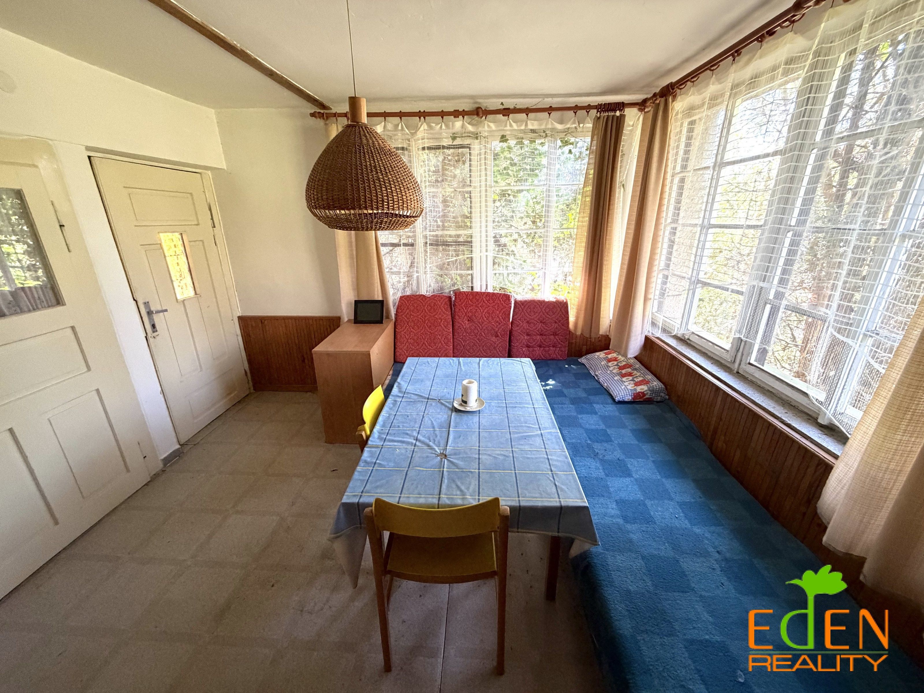 Prodej domu 73 m² - foto 6