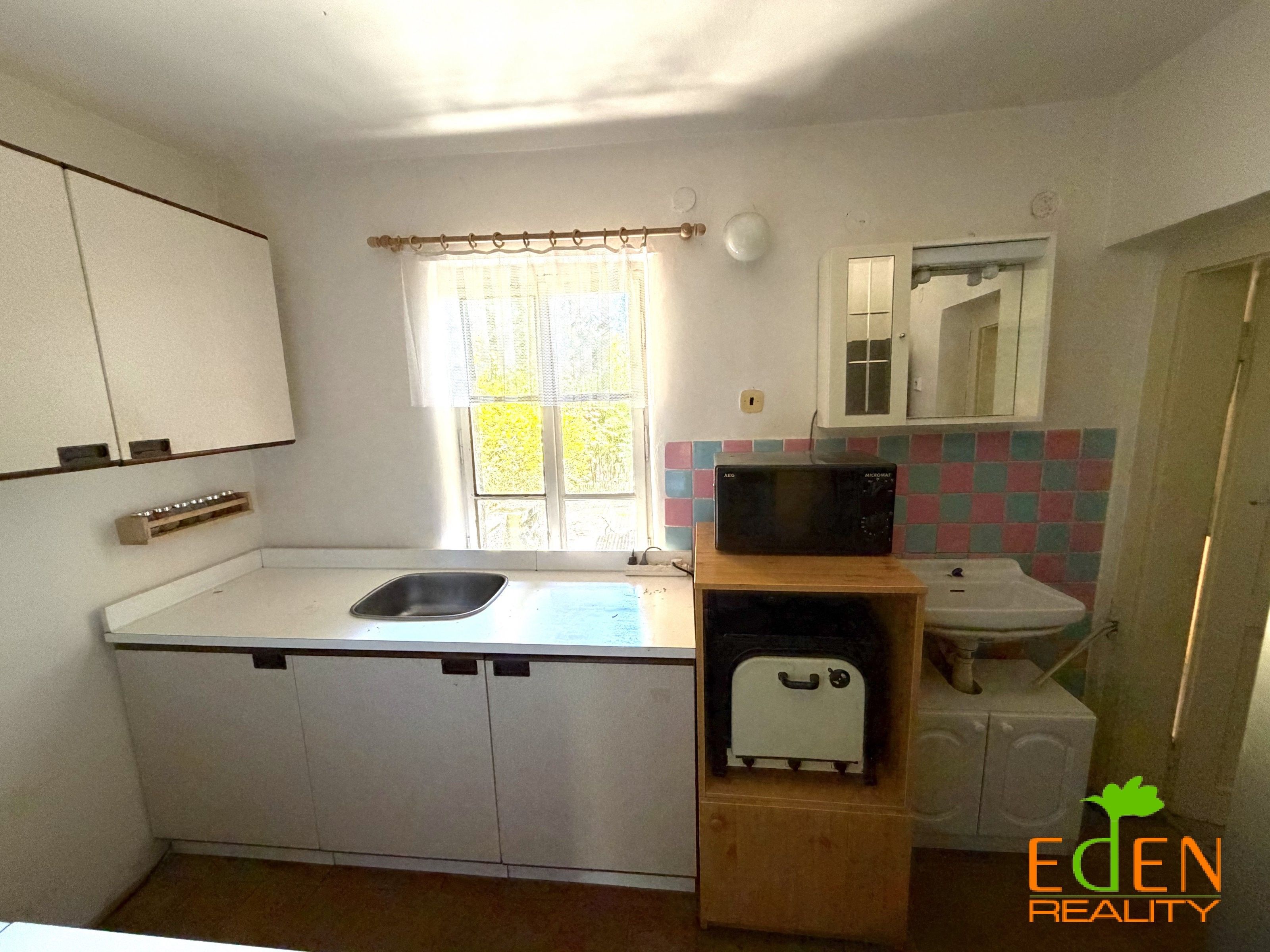 Prodej domu 73 m² - foto 2