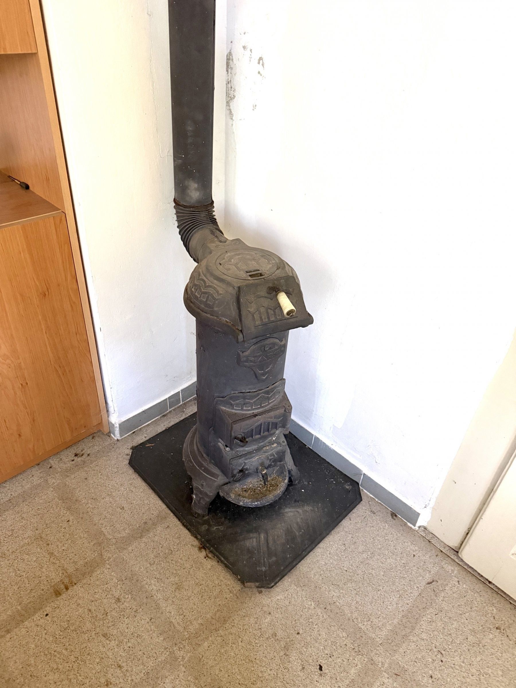 Prodej domu 73 m² - foto 10