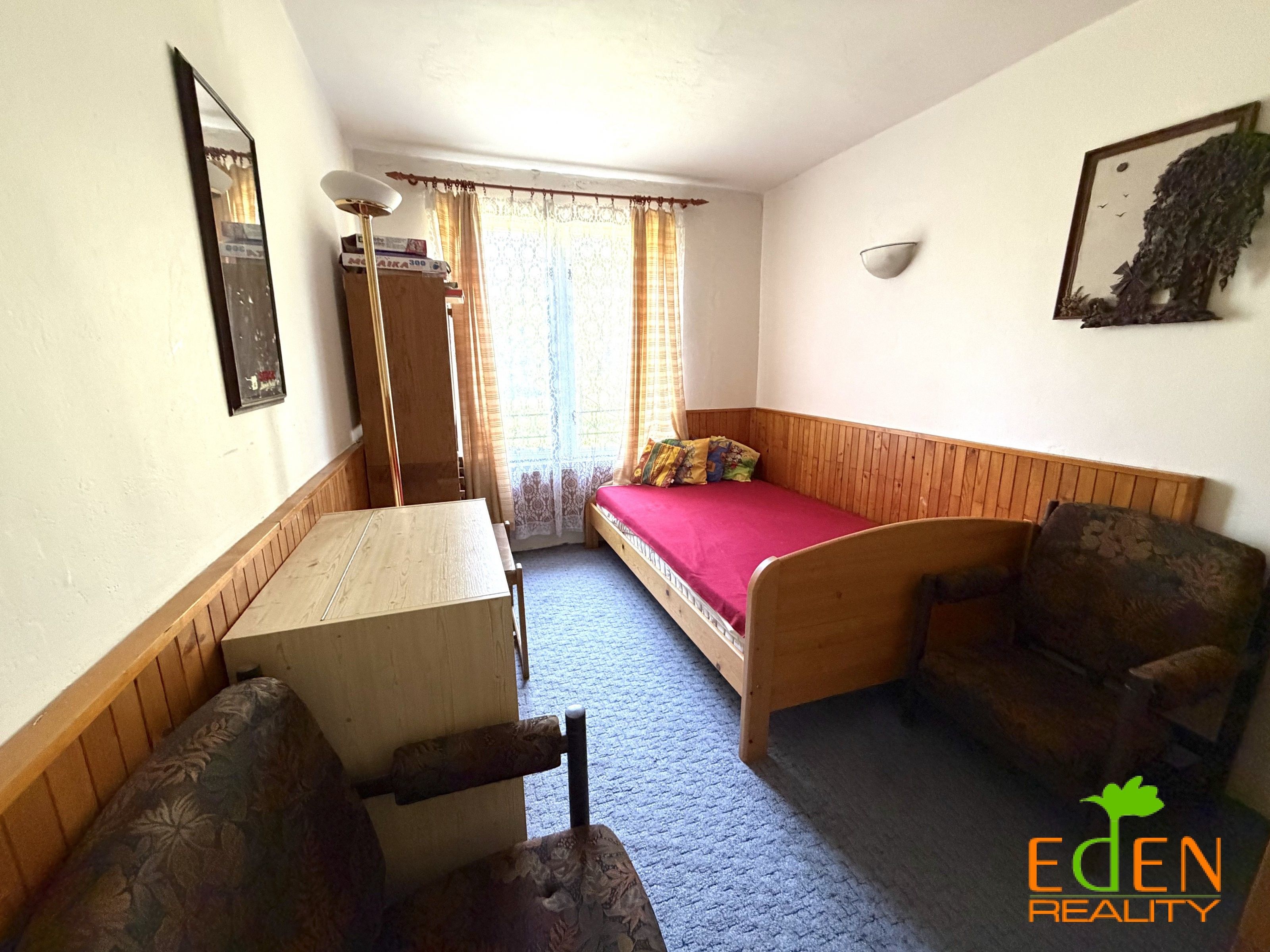 Prodej domu 73 m² - foto 12