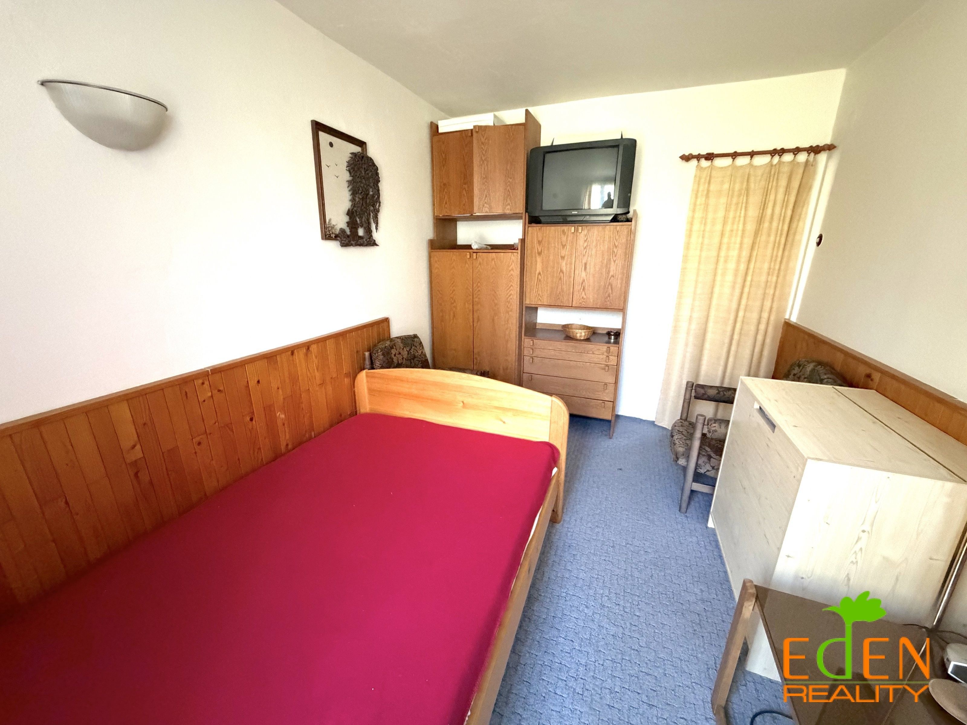 Prodej domu 73 m² - foto 11