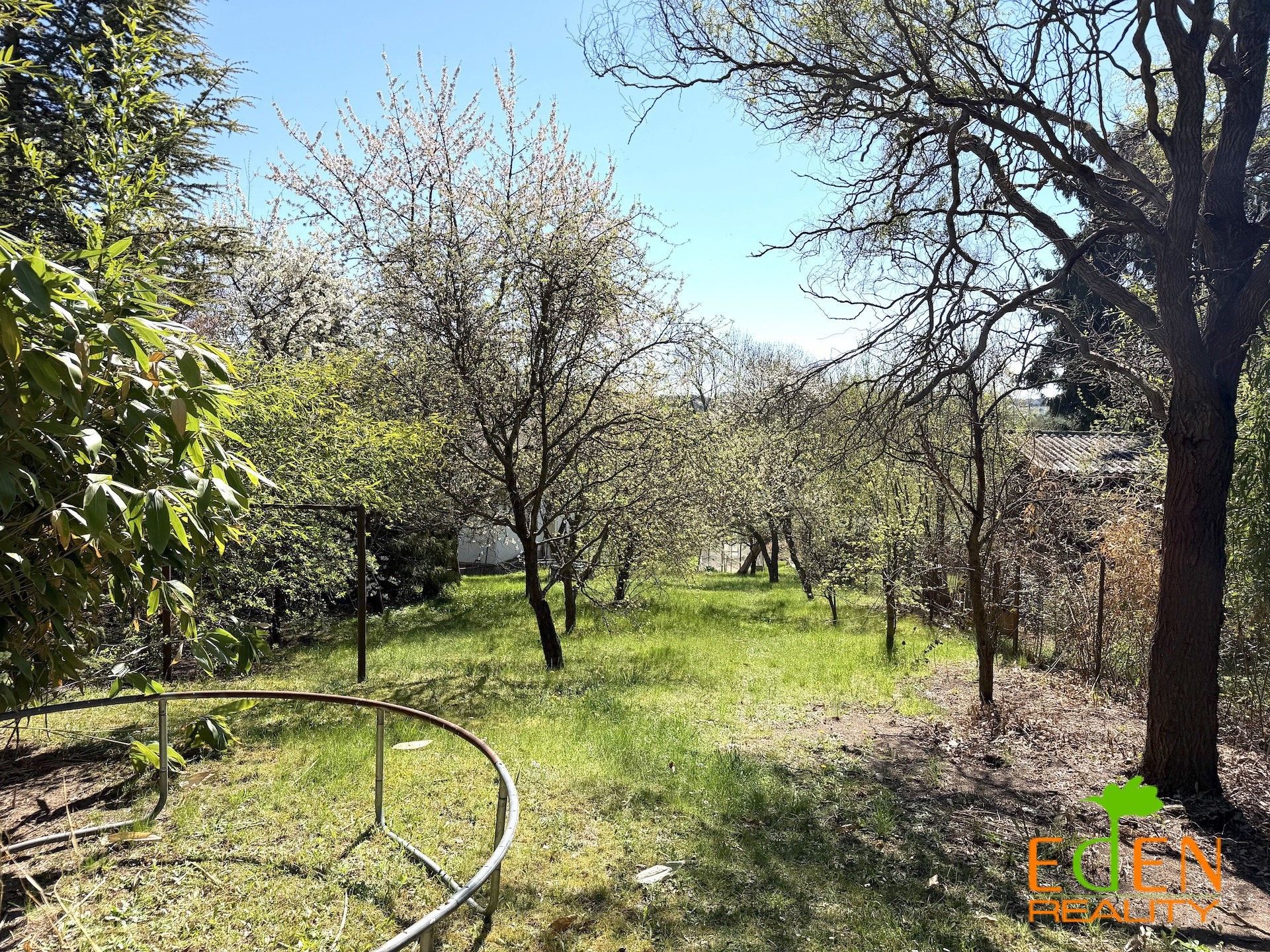 Prodej domu 73 m² - foto 16