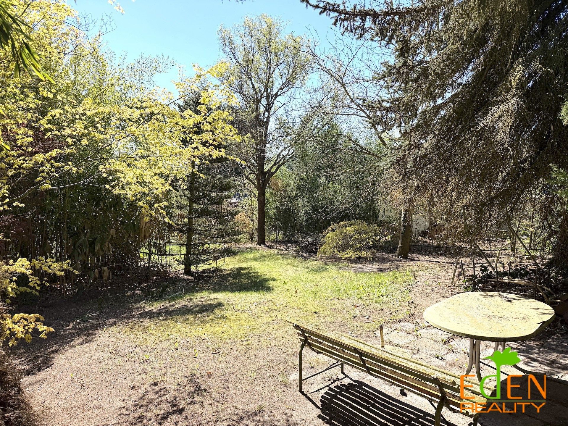 Prodej domu 73 m² - foto 15