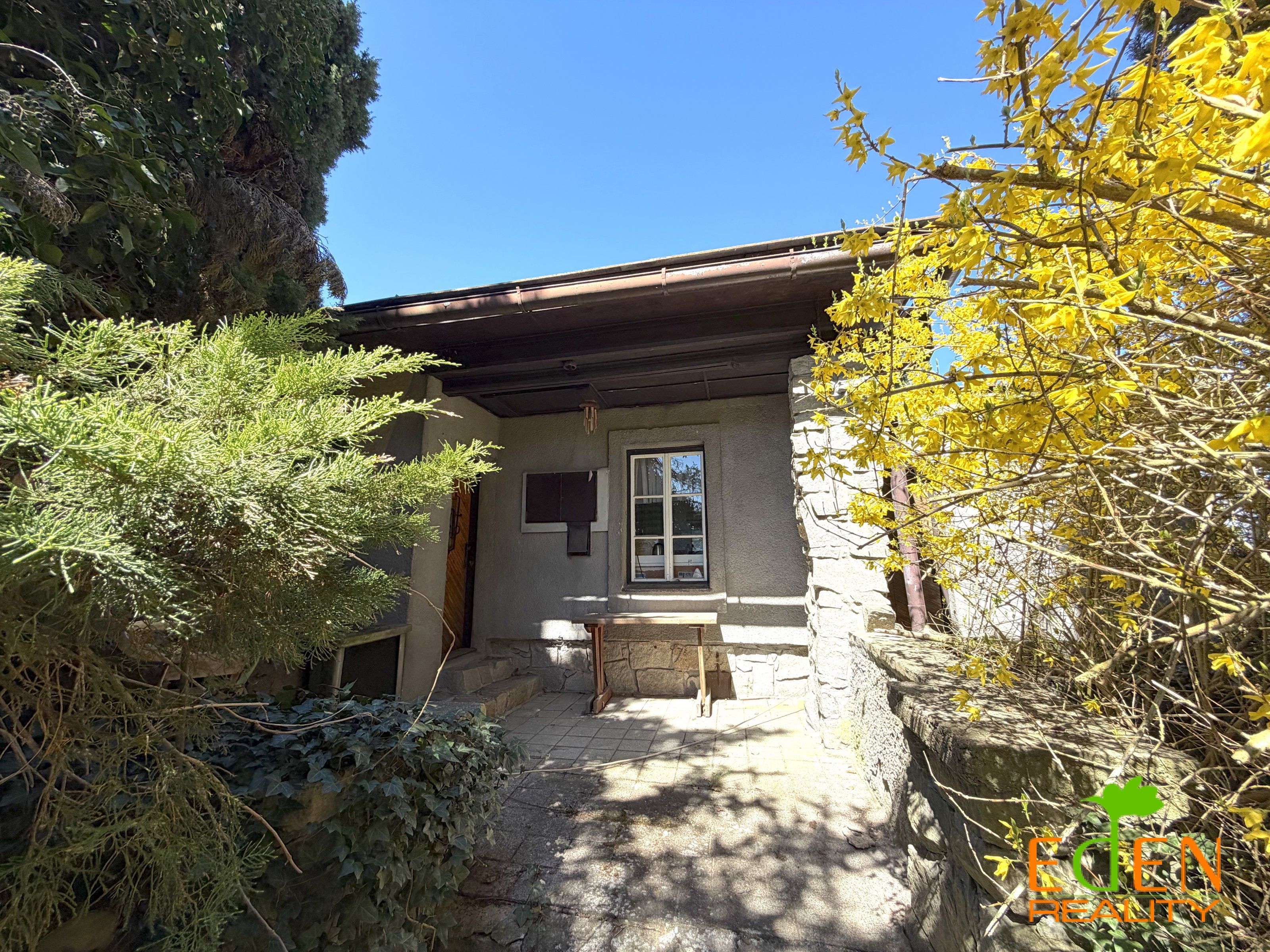 Prodej domu 73 m² - foto 13
