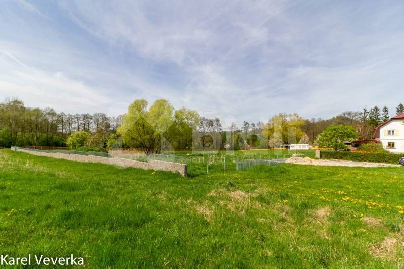 Prodej pozemku 10487 m² - foto 10