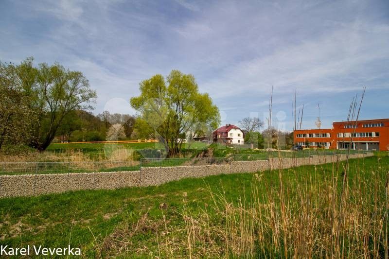 Prodej pozemku 10487 m² - foto 14