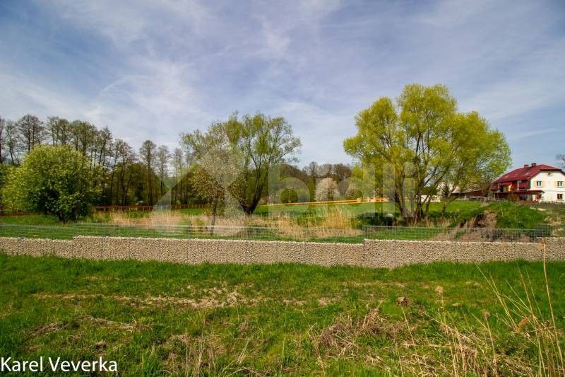 Prodej pozemku 10487 m² - foto 15
