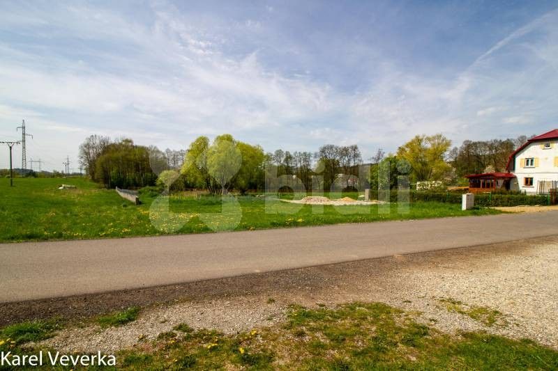 Prodej pozemku 10487 m² - foto 19