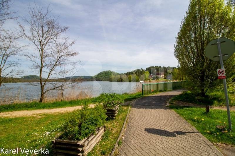 Prodej pozemku 10487 m² - foto 22