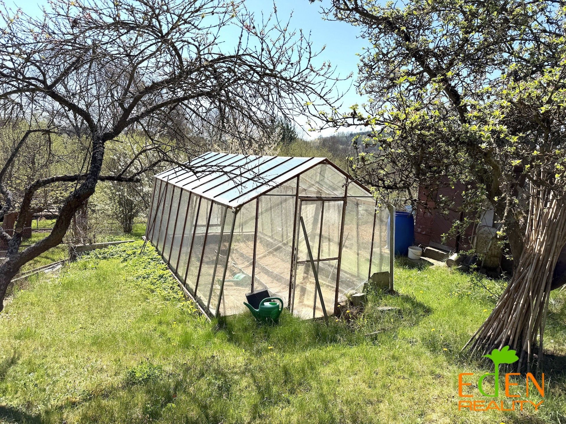 Prodej domu 73 m² - foto 21