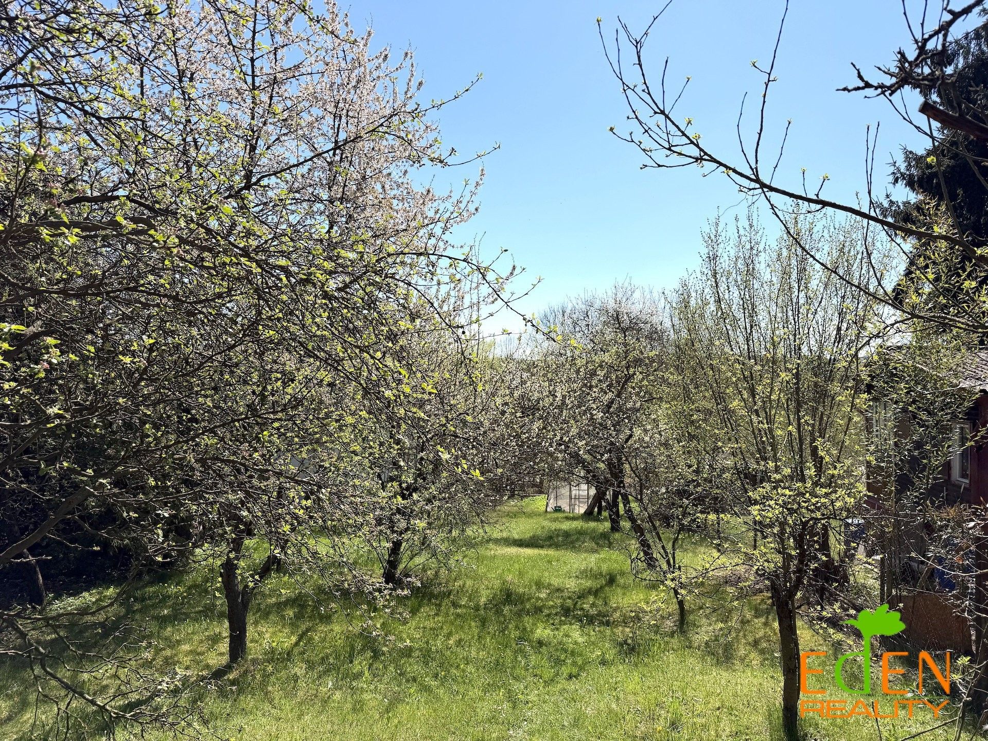 Prodej domu 73 m² - foto 17