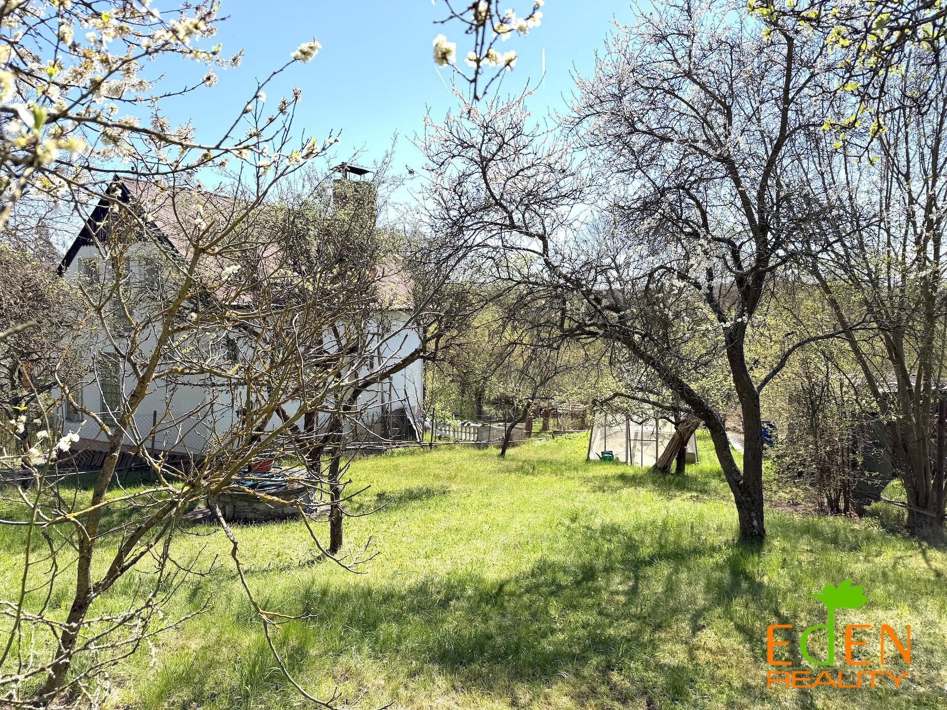 Prodej domu 73 m² - foto 19