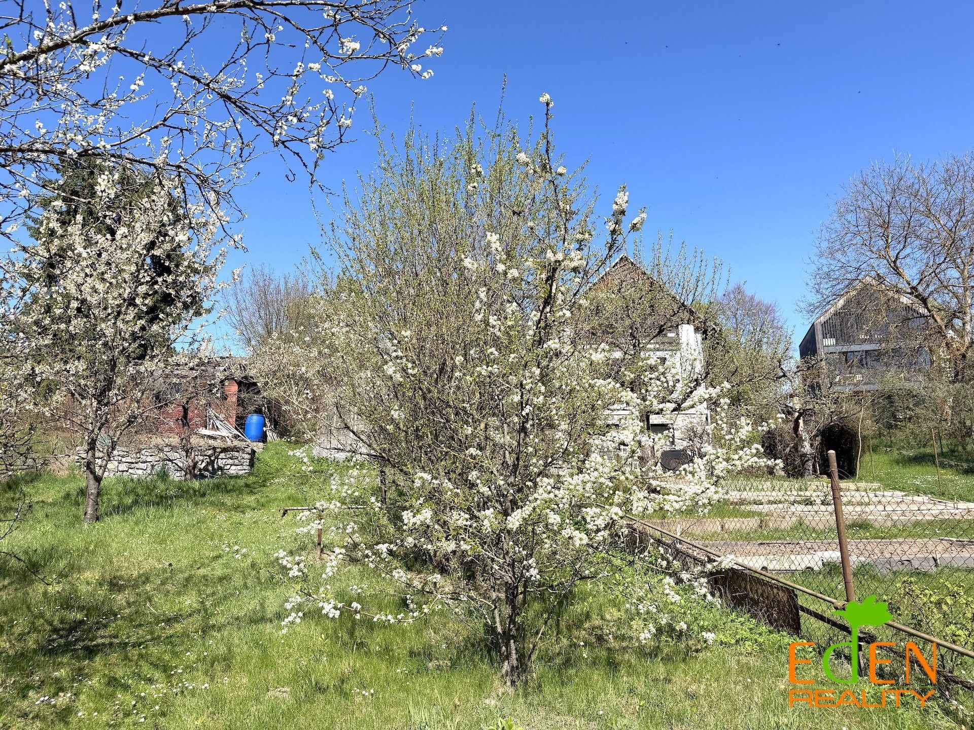 Prodej domu 73 m² - foto 23