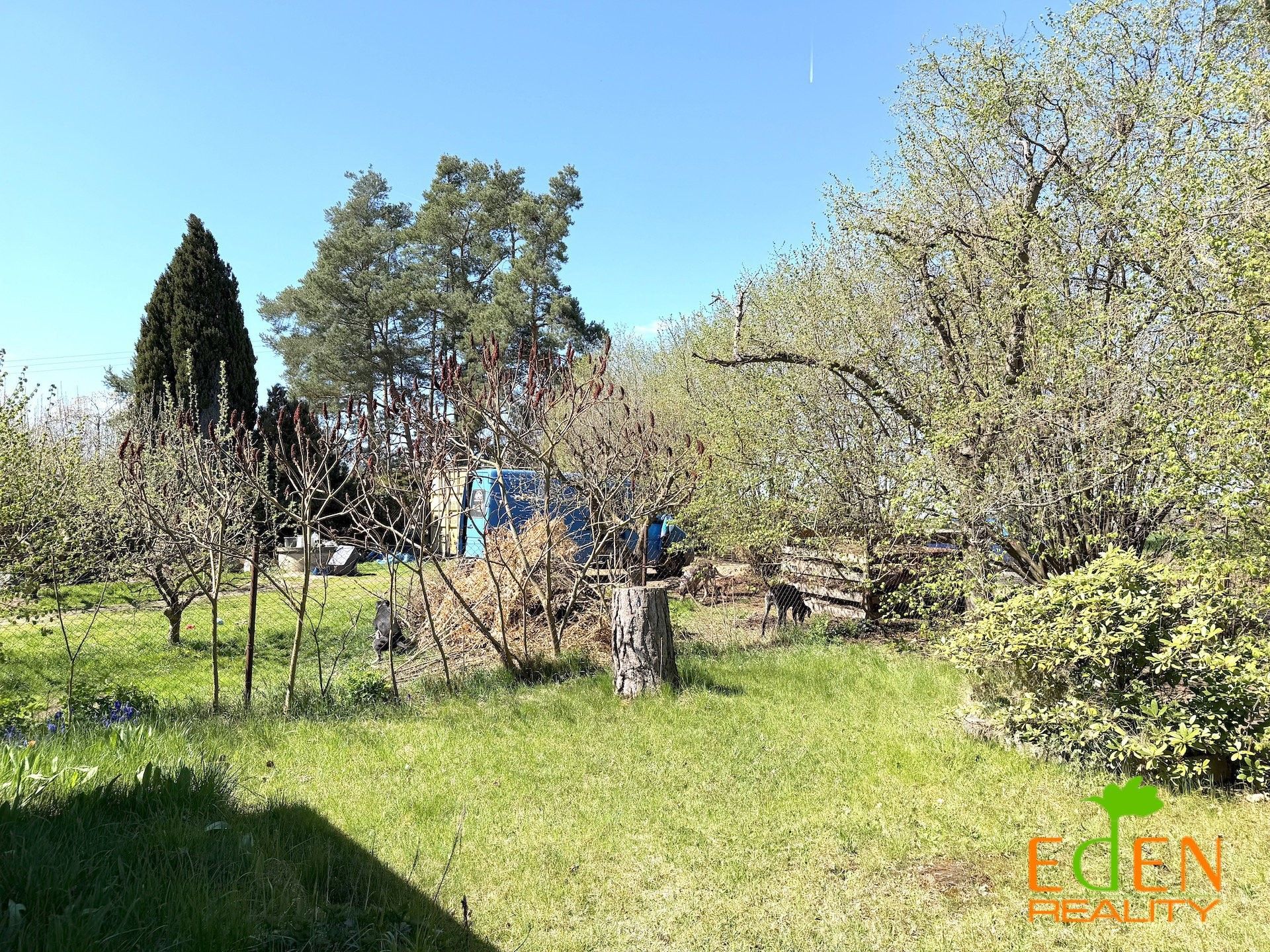 Prodej domu 73 m² - foto 27