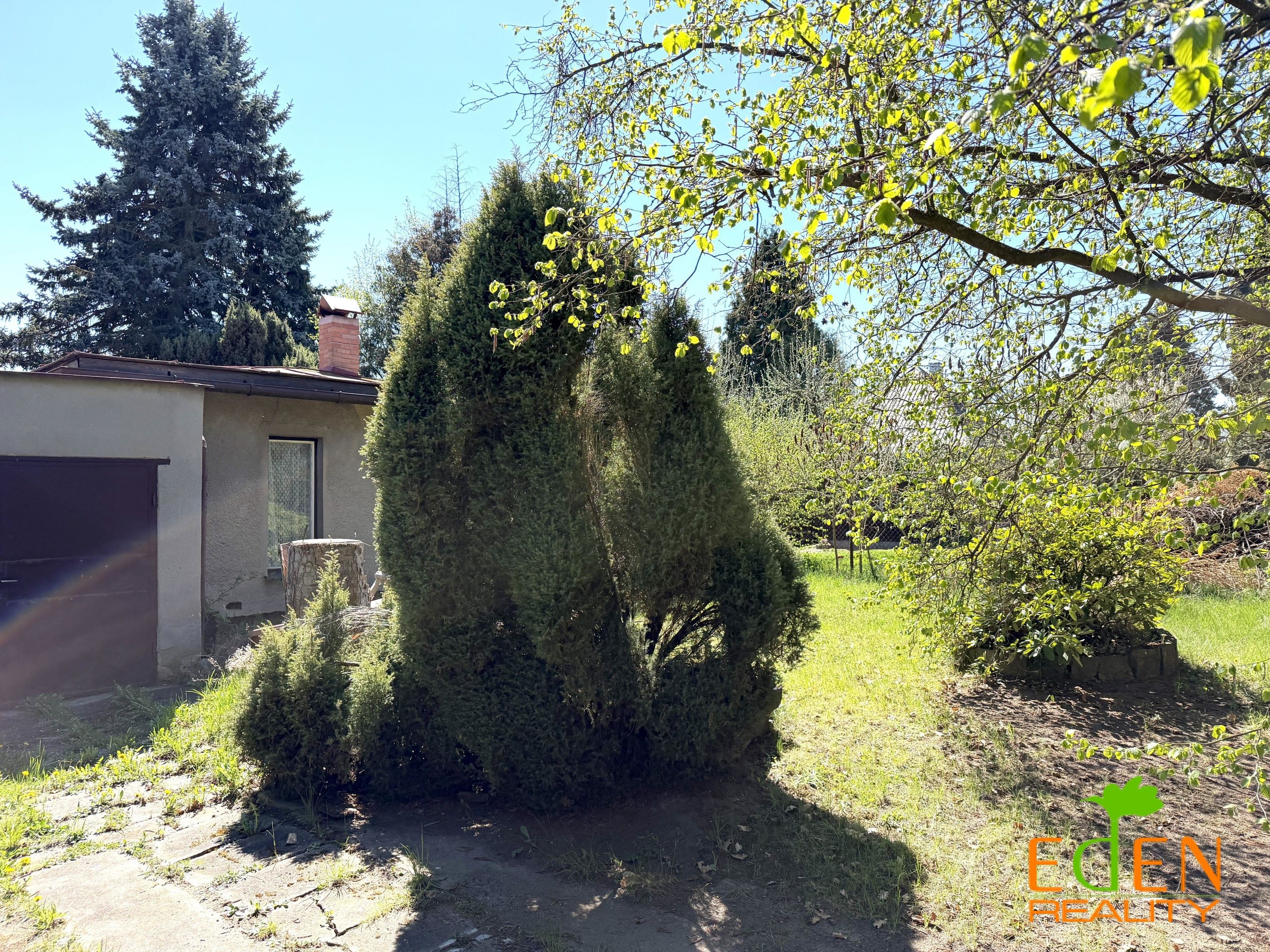 Prodej domu 73 m² - foto 28