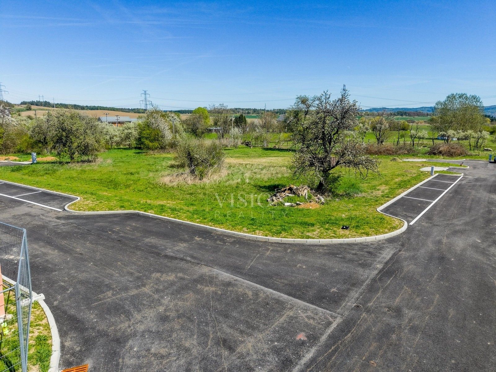 Prodej pozemku 724 m² - foto 12