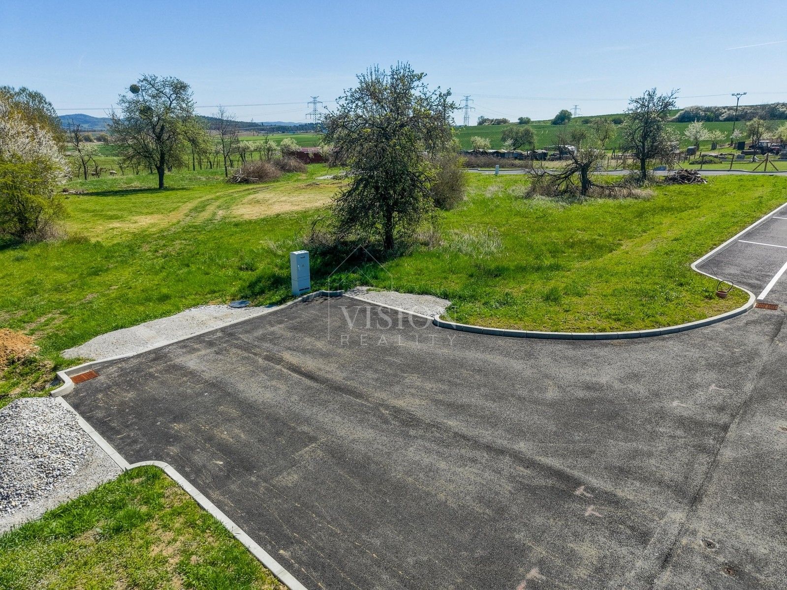 Prodej pozemku 724 m² - foto 11