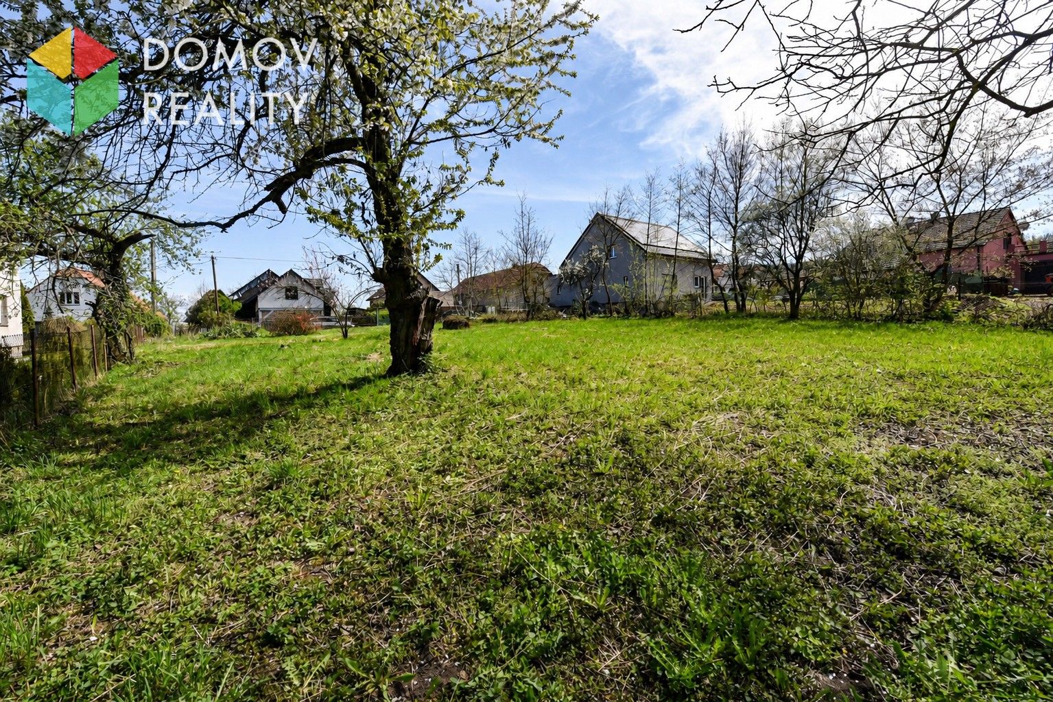Prodej pozemku 1132 m² - foto 6