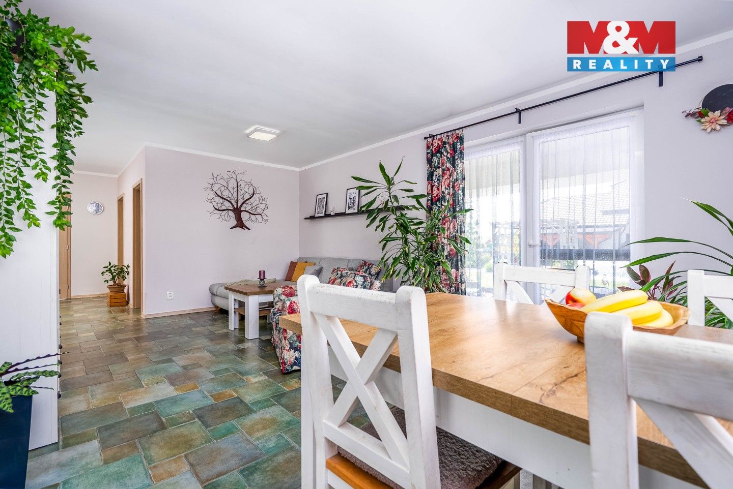 Prodej domu 104 m² - foto 4