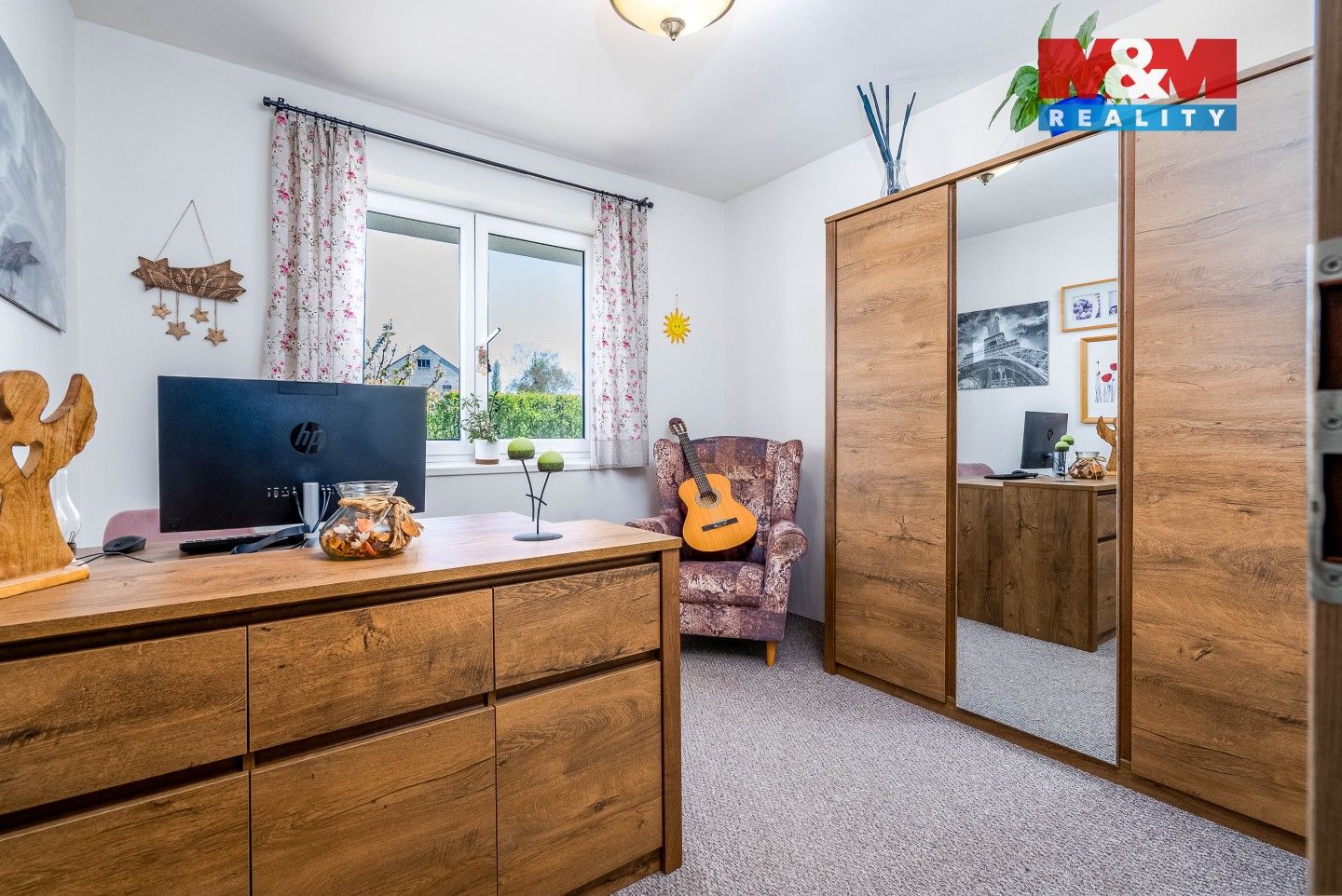Prodej domu 104 m² - foto 8
