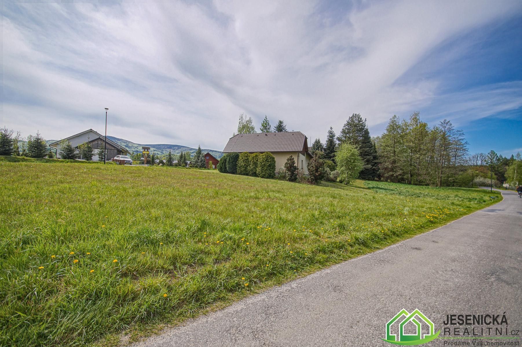 Prodej pozemku 944 m² - foto 6