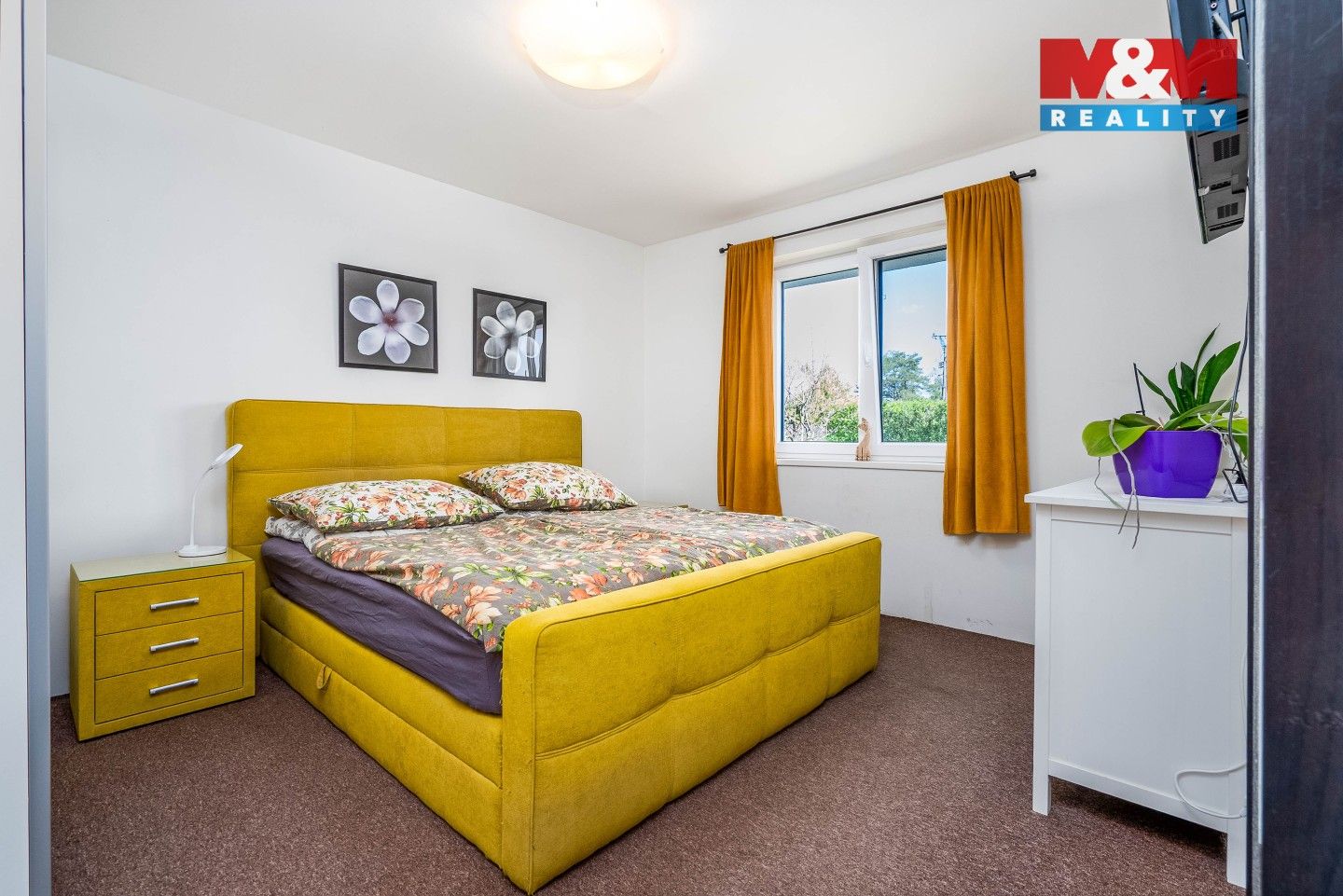 Prodej domu 104 m² - foto 10