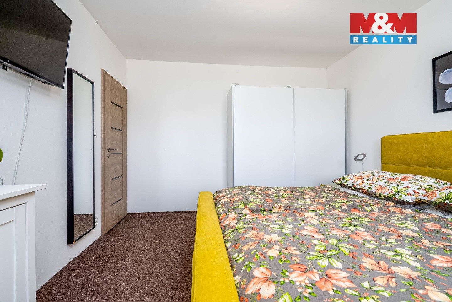 Prodej domu 104 m² - foto 11
