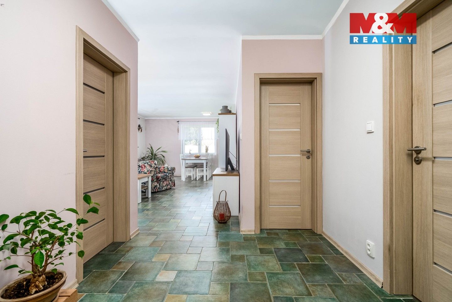 Prodej domu 104 m² - foto 16