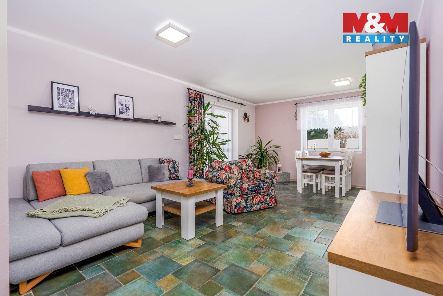 Prodej domu 104 m² - foto 13