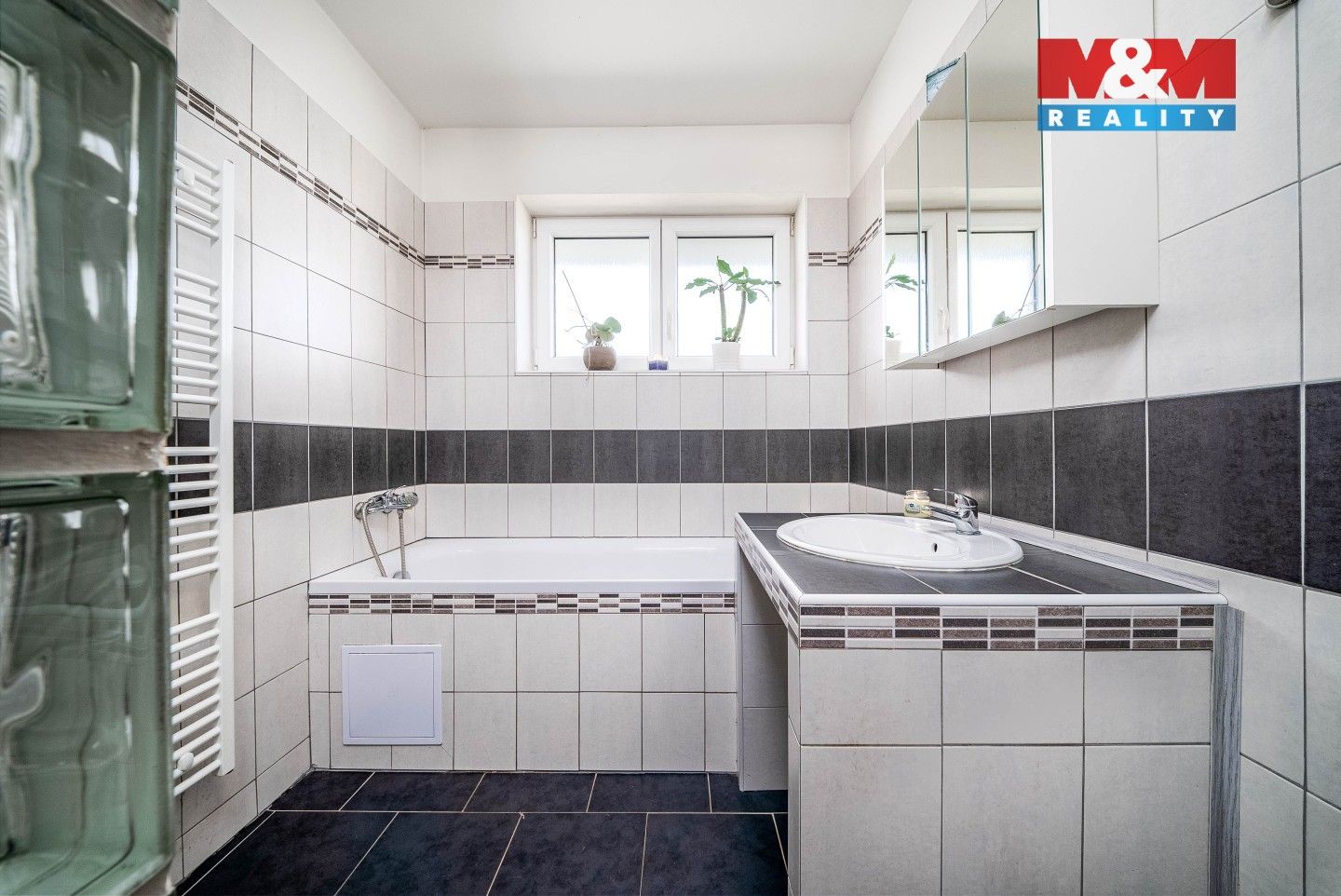 Prodej domu 104 m² - foto 15