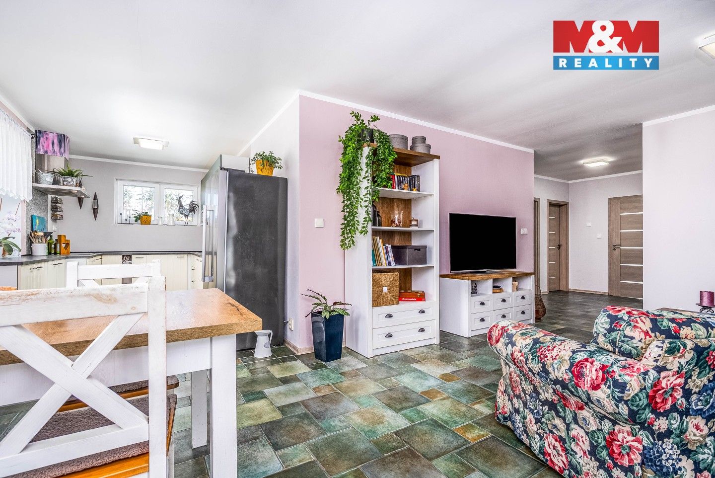 Prodej domu 104 m² - foto 14