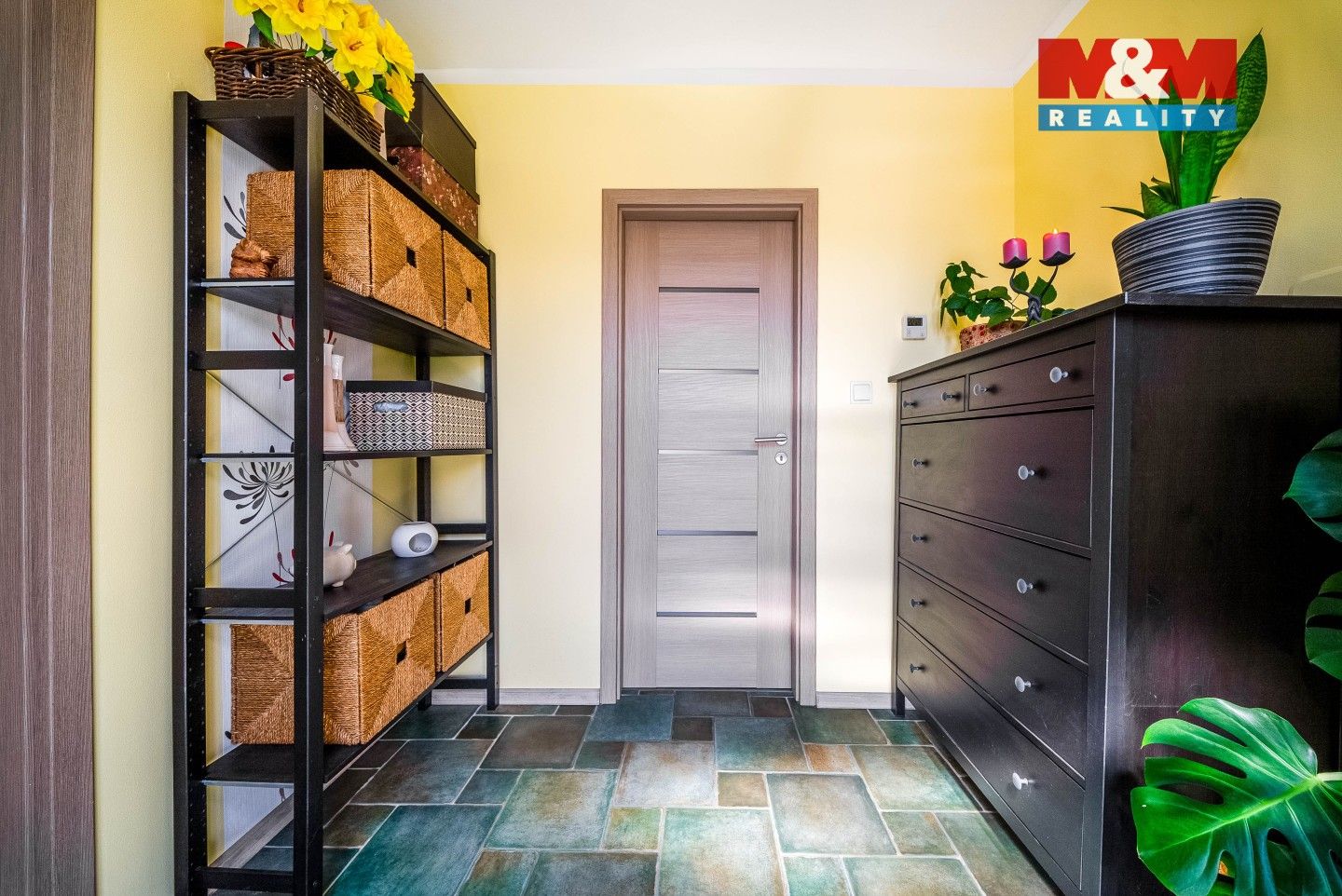 Prodej domu 104 m² - foto 17