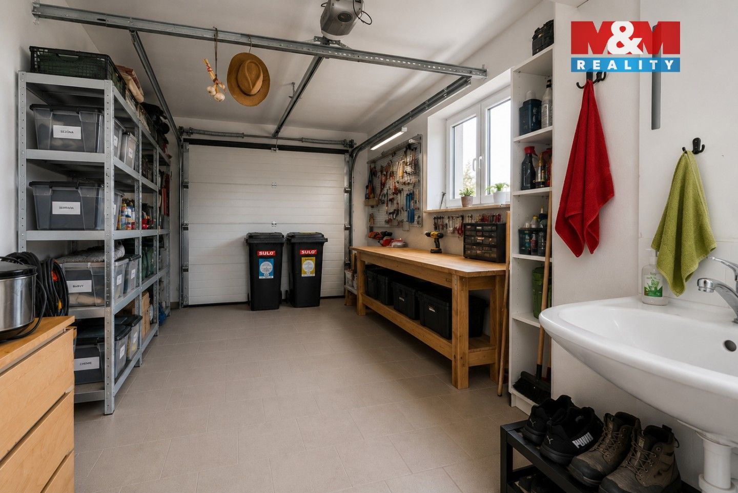 Prodej domu 104 m² - foto 19