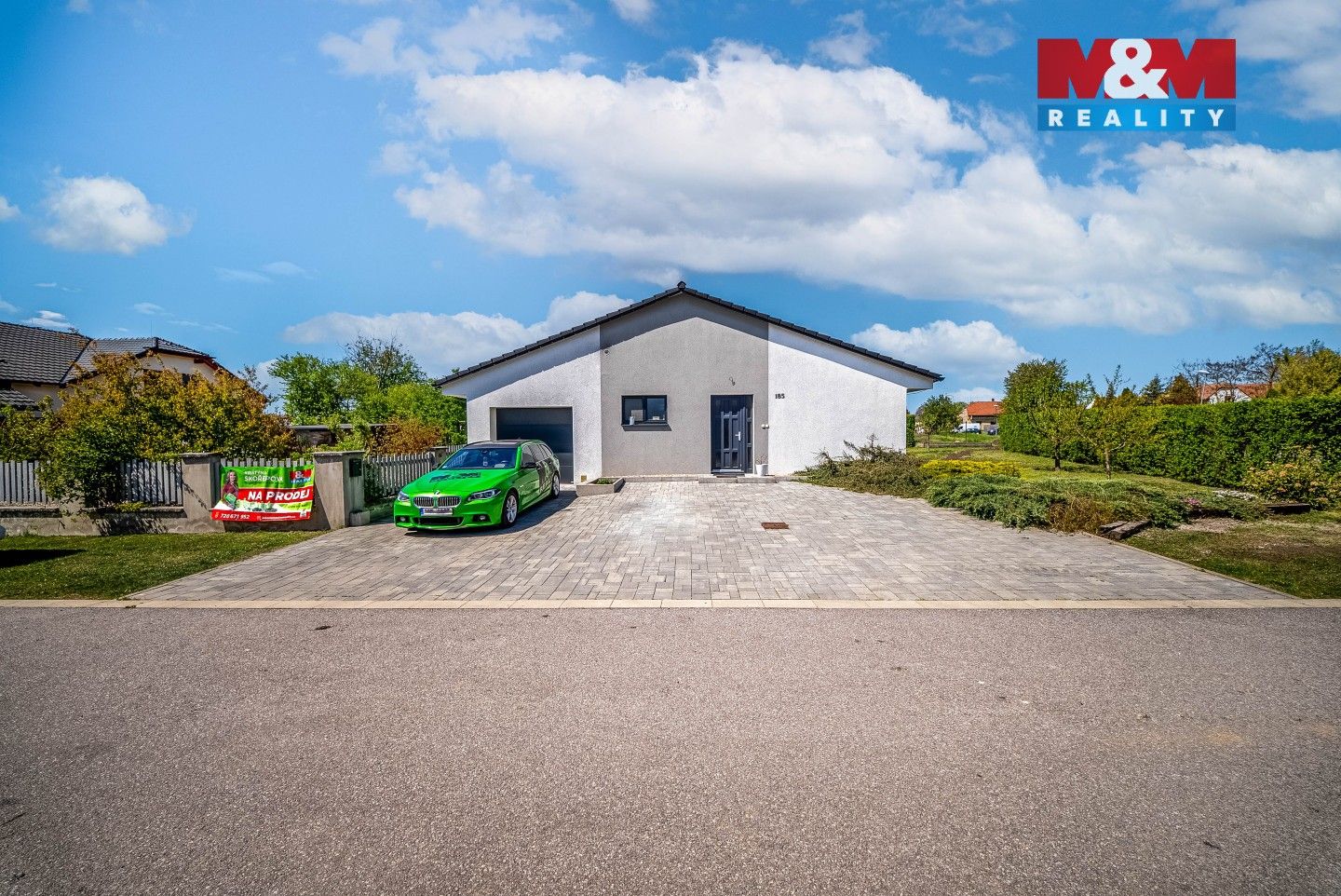 Prodej domu 104 m² - foto 18