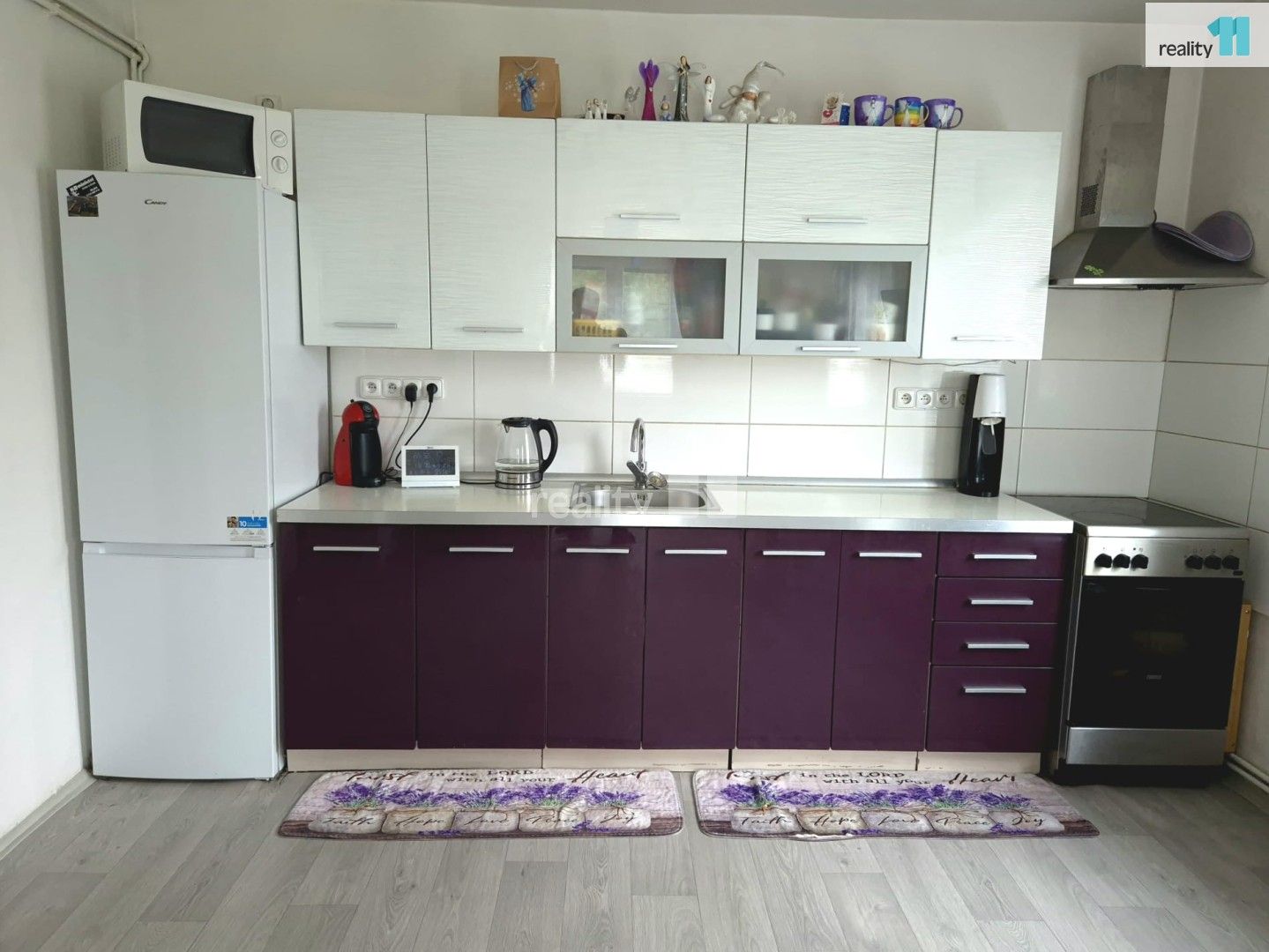 Prodej domu 97 m² - foto 2