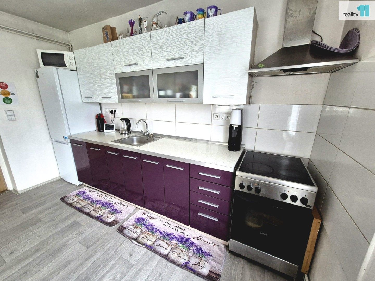 Prodej domu 97 m² - foto 3