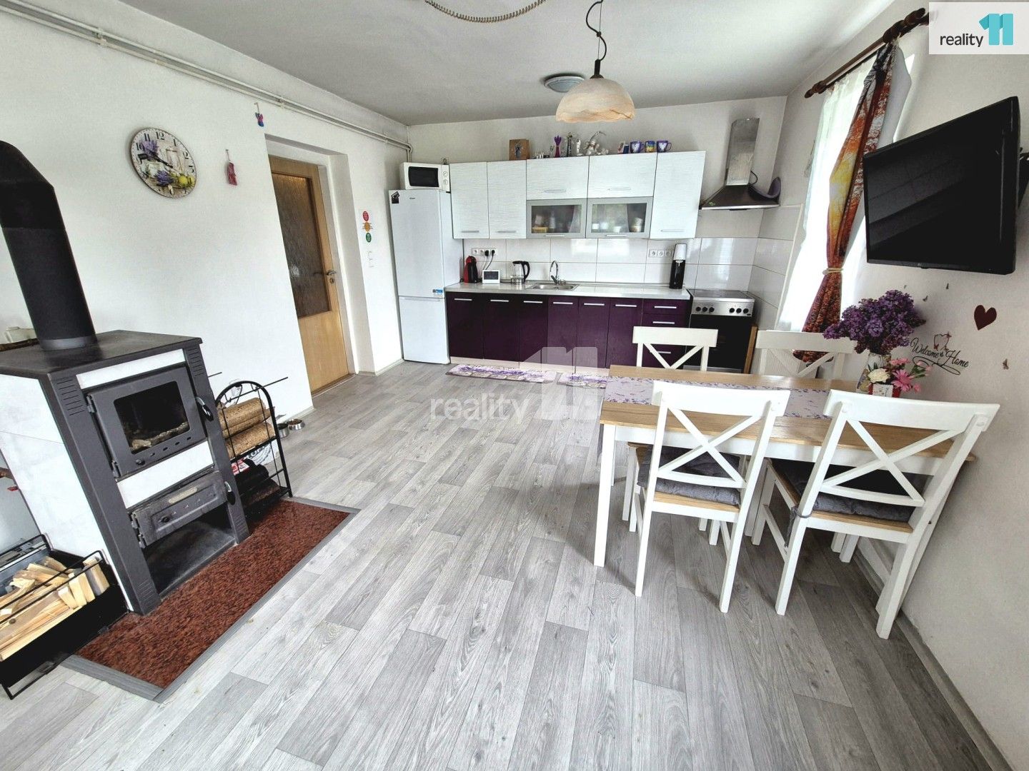 Prodej domu 97 m² - foto 4