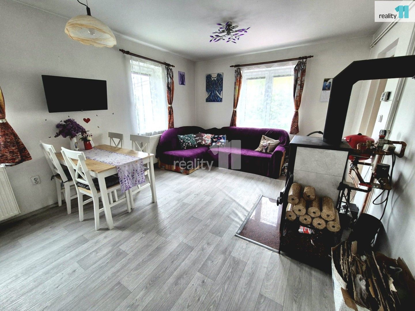 Prodej domu 97 m² - foto 5