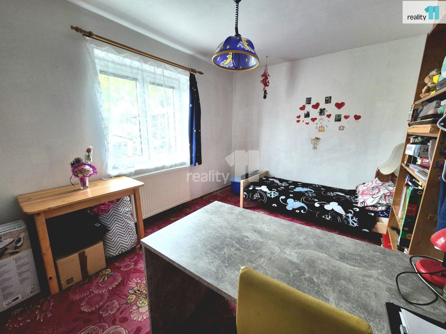 Prodej domu 97 m² - foto 6