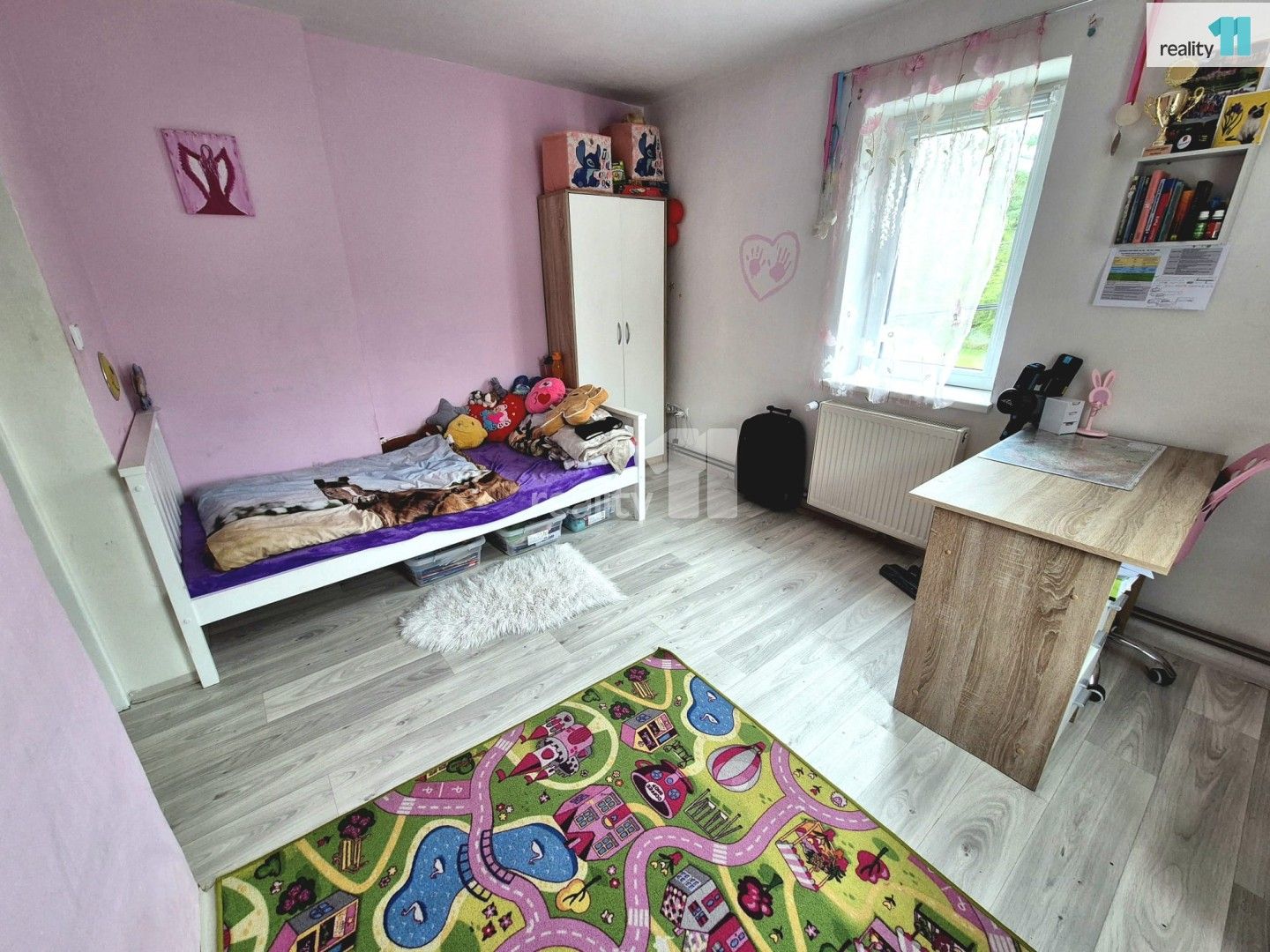 Prodej domu 97 m² - foto 14