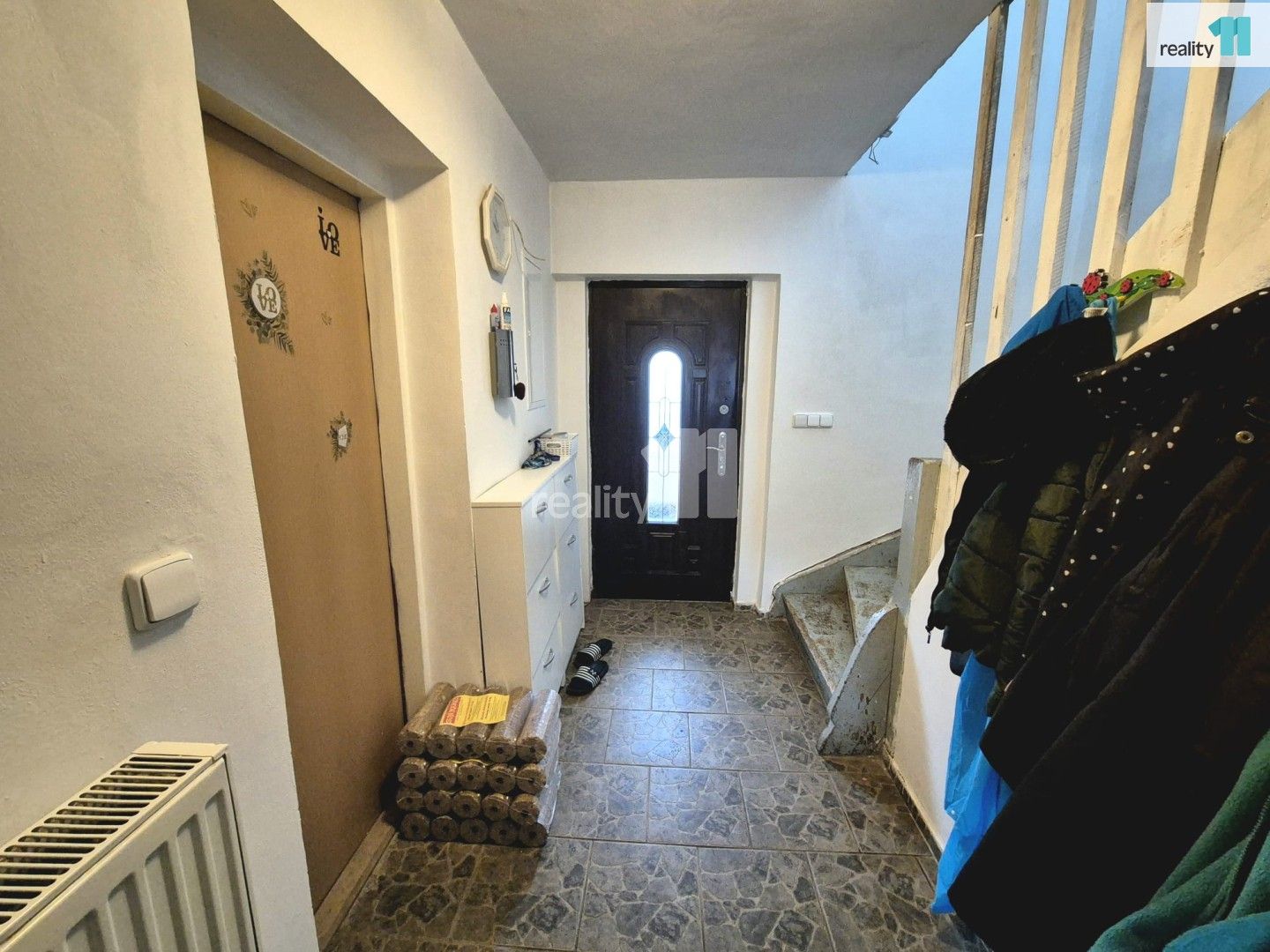 Prodej domu 97 m² - foto 11