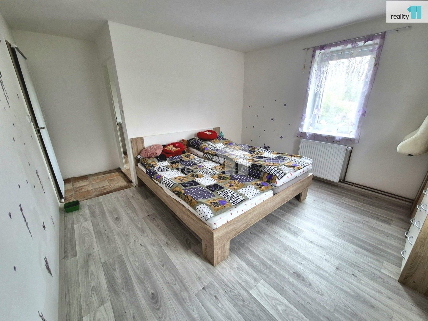 Prodej domu 97 m² - foto 12