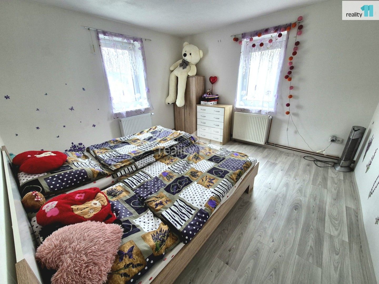 Prodej domu 97 m² - foto 13