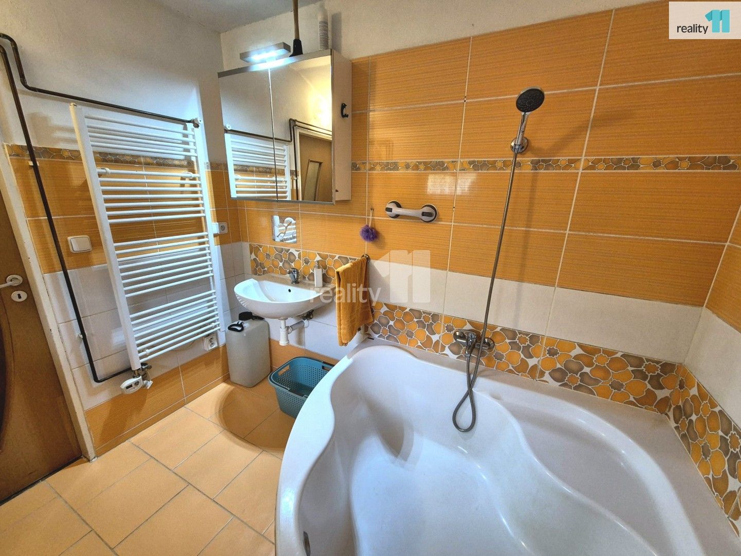 Prodej domu 97 m² - foto 9