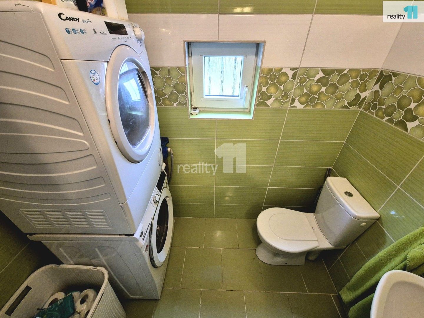 Prodej domu 97 m² - foto 10