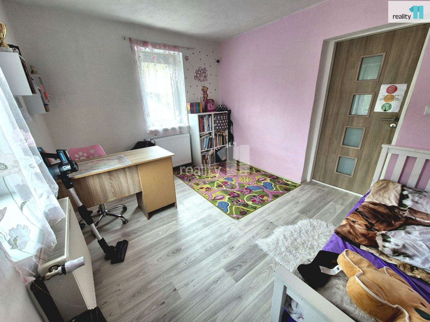 Prodej domu 97 m² - foto 15