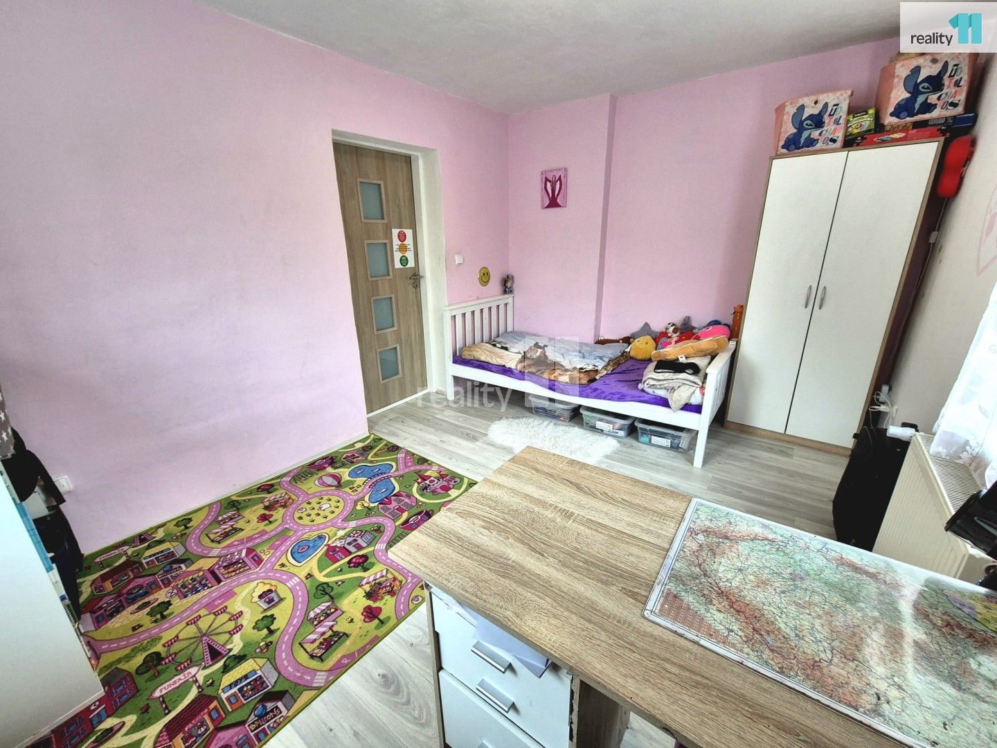 Prodej domu 97 m² - foto 16