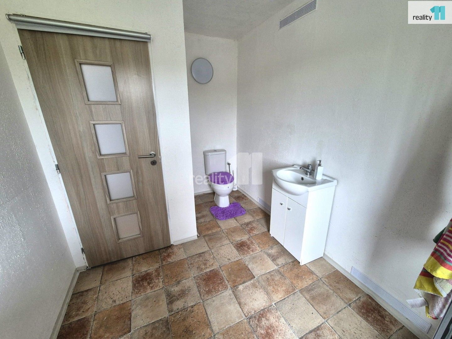 Prodej domu 97 m² - foto 17